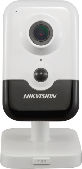 Hikvision DS-2CD2443G0-IW IP Kamera kullananlar yorumlar